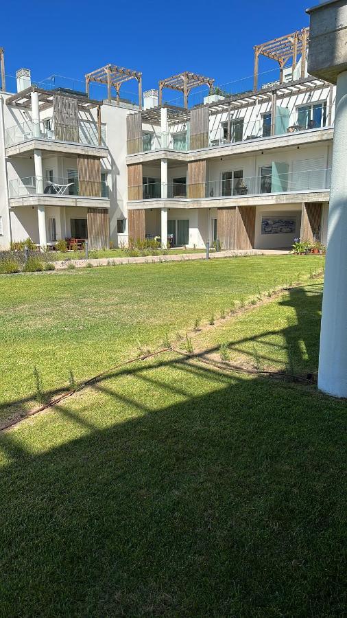 Atlantic View Apartment Nazare