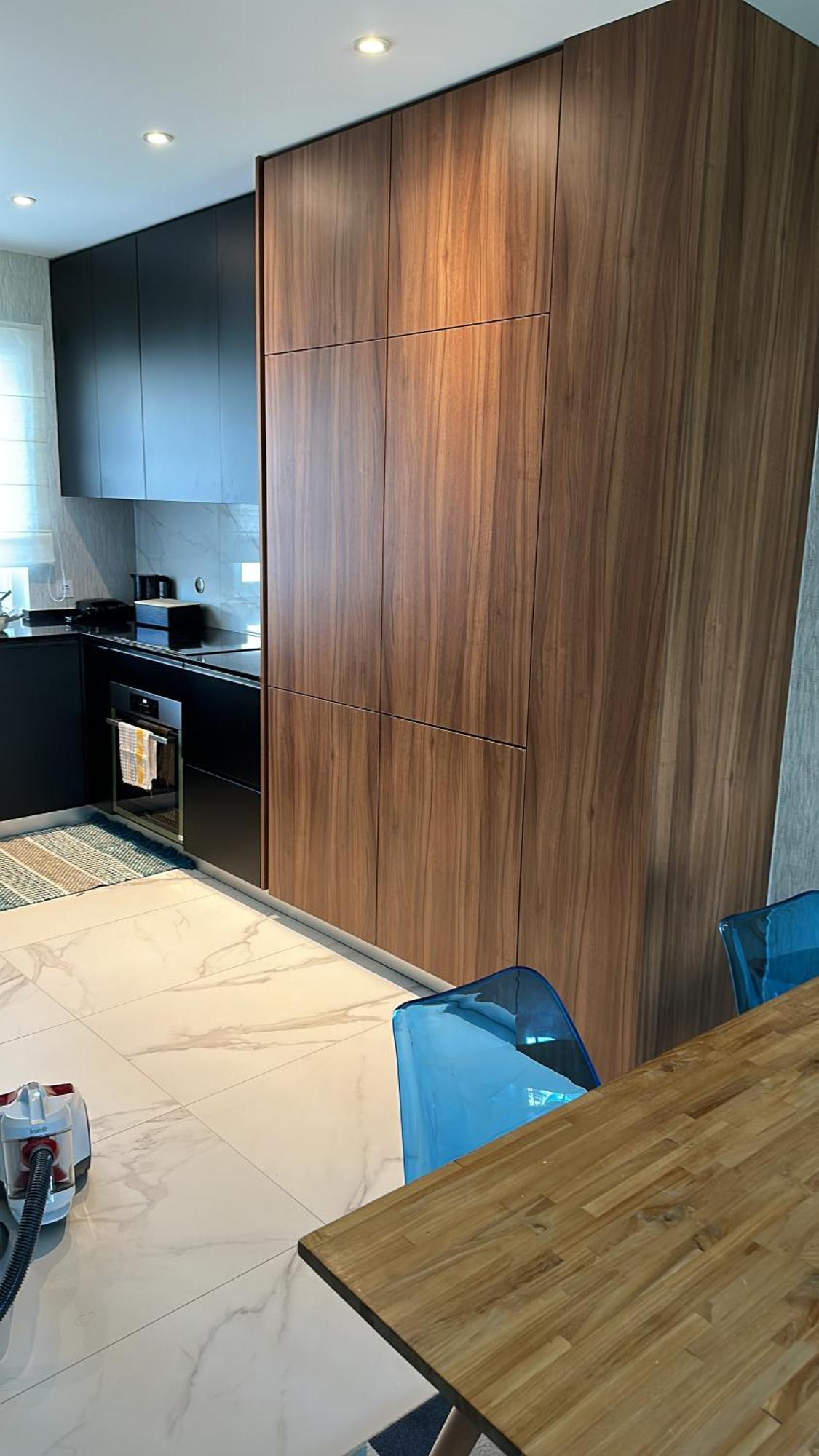 Atlantic View Apartment Nazare